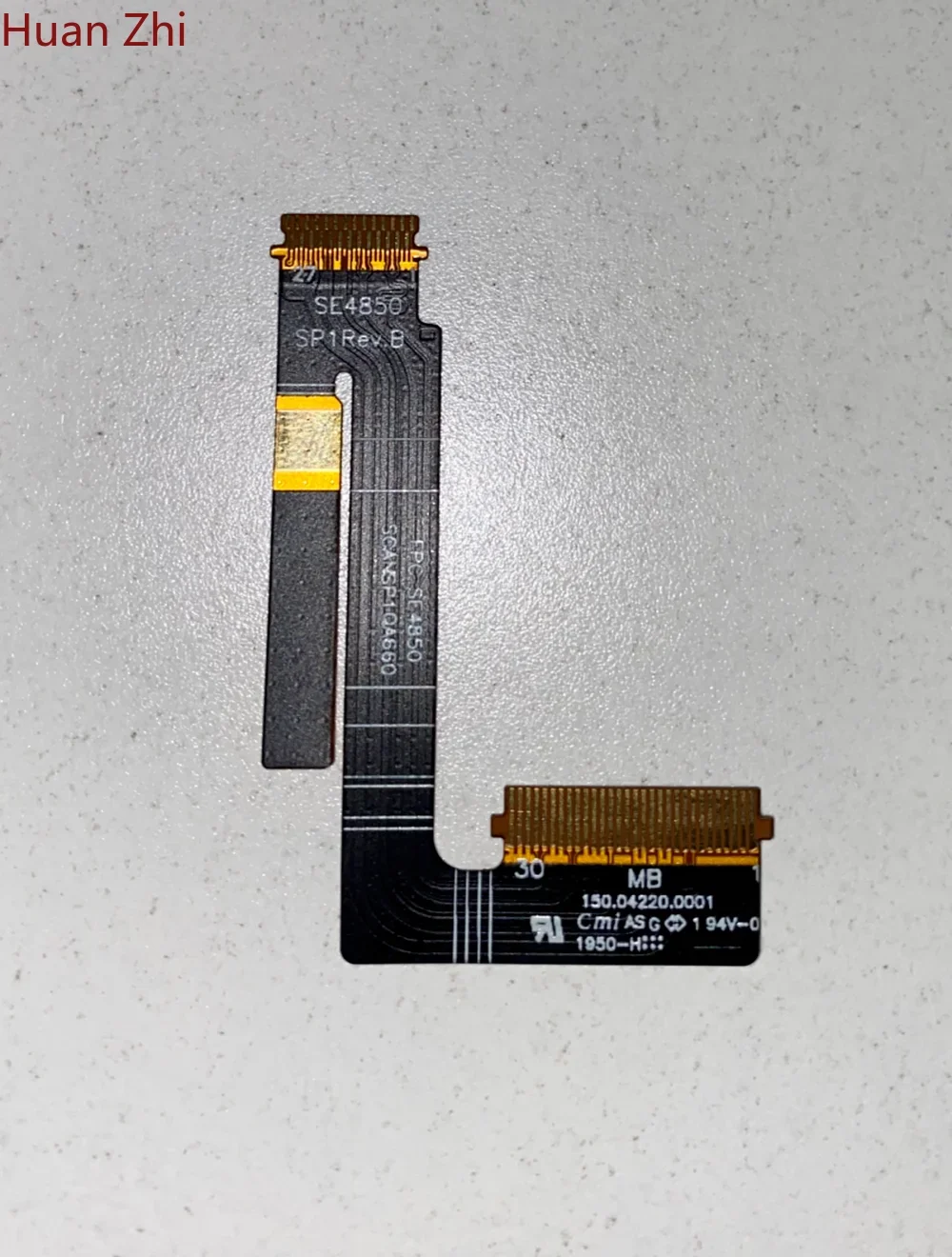 

Гибкий кабель для сканера двигателя SE4850 для Symbol MC9300, MC930B-G