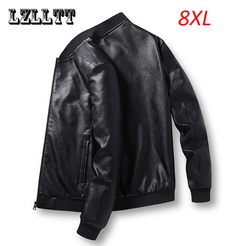 용수철 여름 보머 재킷 남성용 블랙 캐주얼 슬림핏 야구 코트, 가을 패션 하이 퀄리티 재킷, 신상