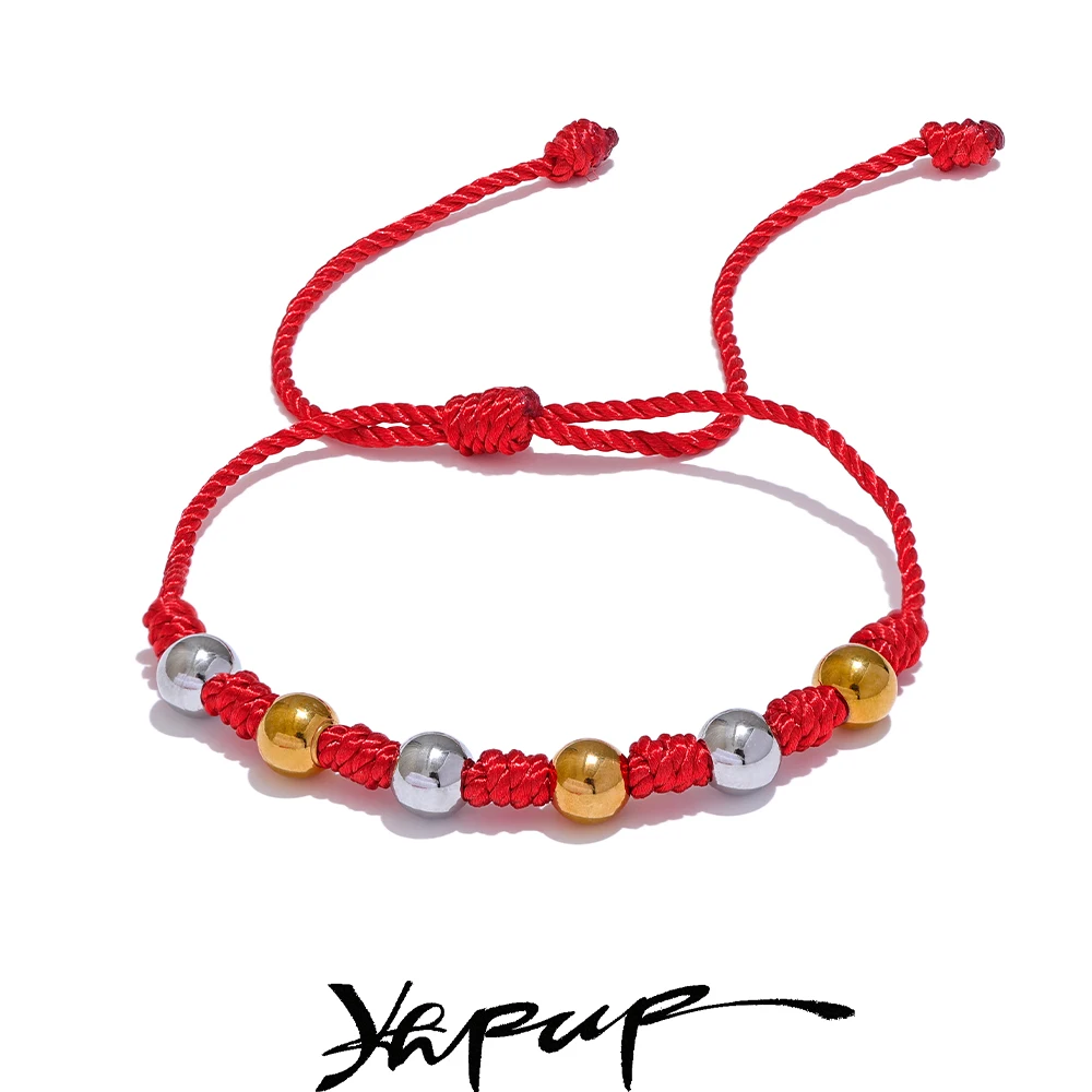 229177177-c4366c.jpg