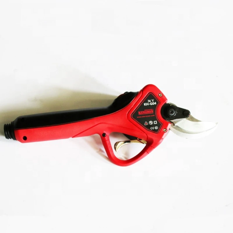 

professional grafting shears potatura vineyard tagliare garden tools