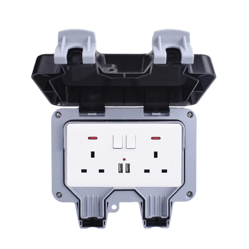 IP66 ǳ   USB  ,   ߿     ȣ Ŀ 