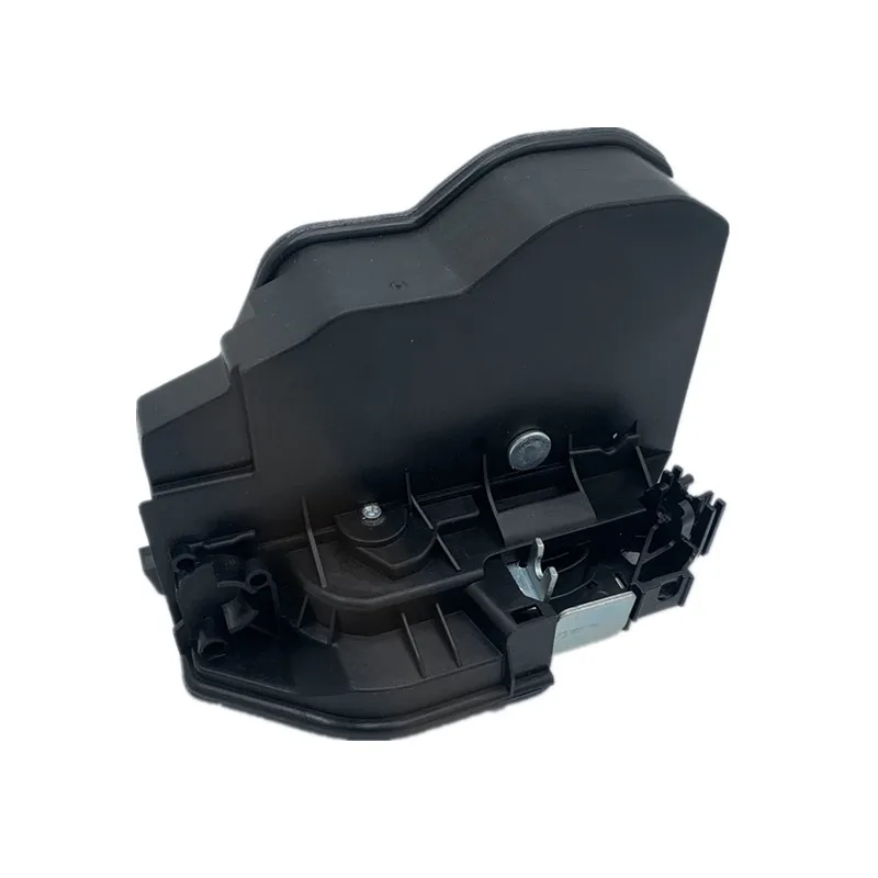 

Free Shipping Electric Door Lock Latch Actuator Rear Right For BMW X6 E60 E70 E90 51227202148