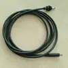 For Starlink Mini DC To DC/TypeC To DC Extension Cable UL Certified Waterproof 3/5/15m For Starlink SpaceX MINI DC 18AWG Cable 5
