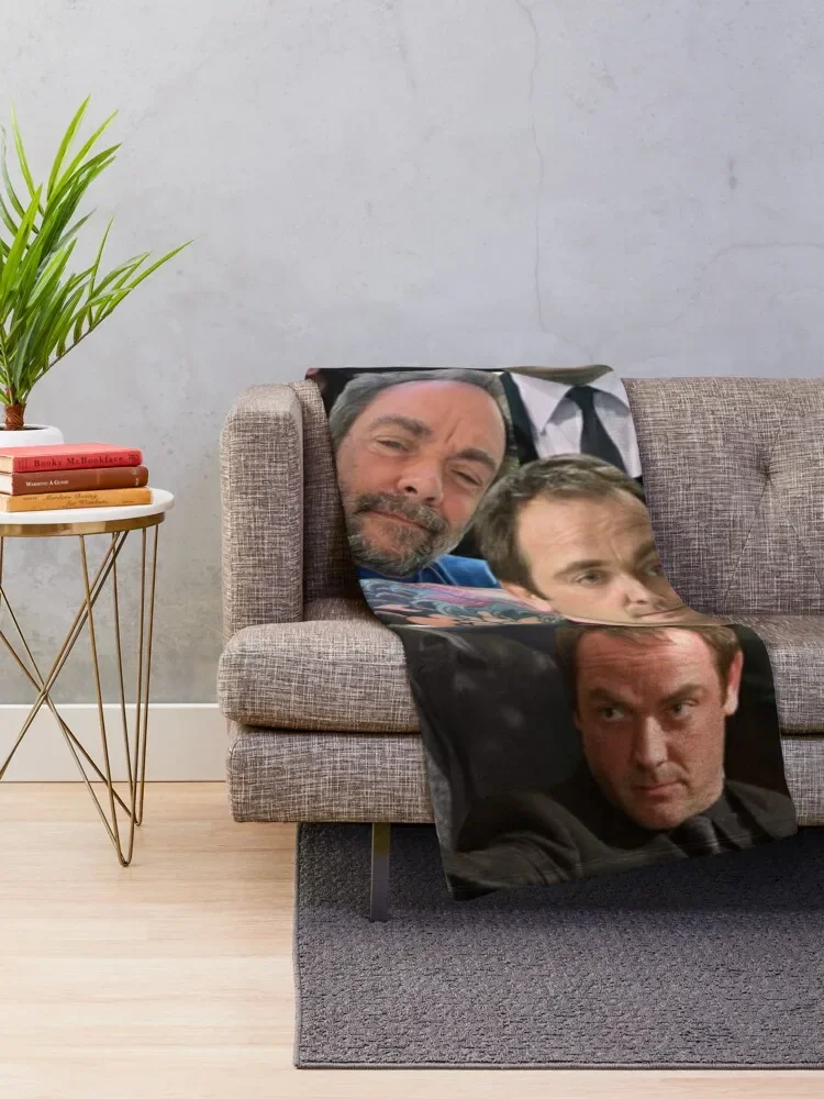 ��ũ ���۵� ���� �ݶ��� ������ ���, ���Ÿ� ������ ũ�������� ��� ���� ħ�� �м� ���� ���