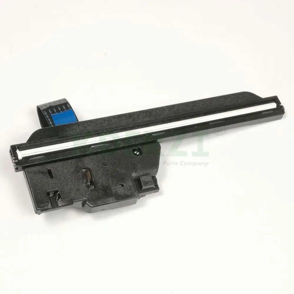 

CE841-60111 Contact Image Sensor CIS Scanner Unit for HP M1130 M1132 M1136 M1210 M1212 M1213 M1217 M1216 M1212 M1218 Q8418-60043