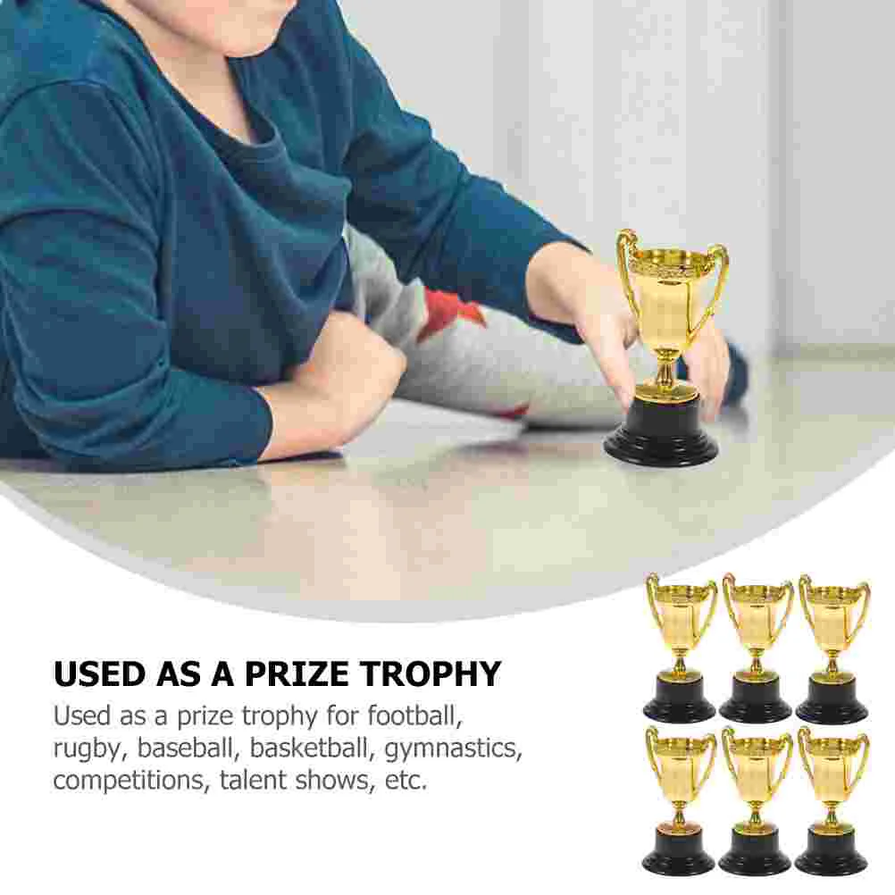 Ʈ���� �� ��� �峭��, �̴� �ö�ƽ ������ ��� �౸��, ���� ������ �౸ Ű�� �峭��, �߱� ����� ��