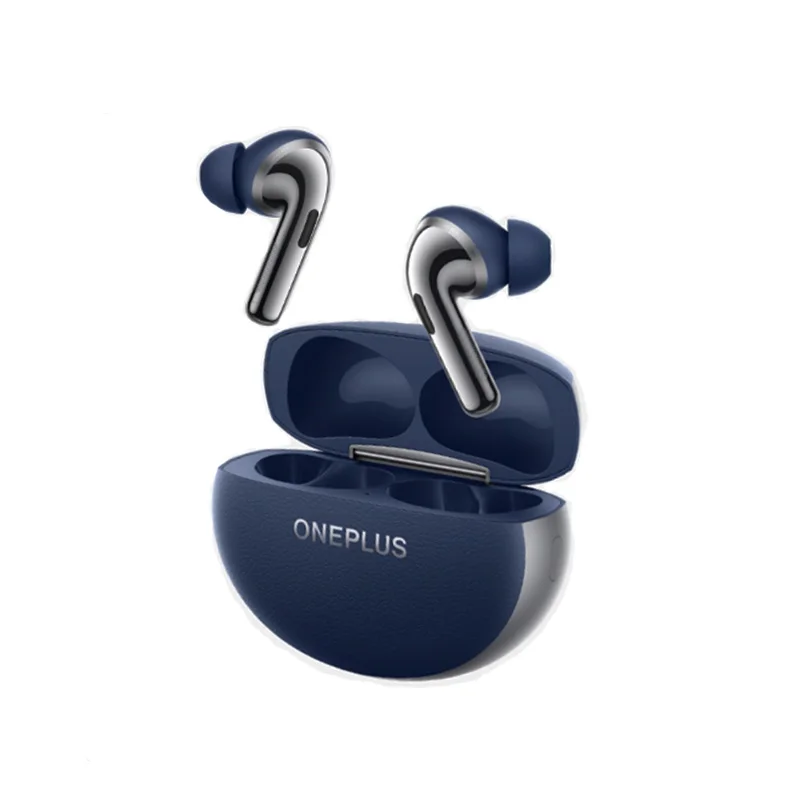 グローバルバージョン Oneplus Buds Pro 3 真のワイヤレスイヤホン