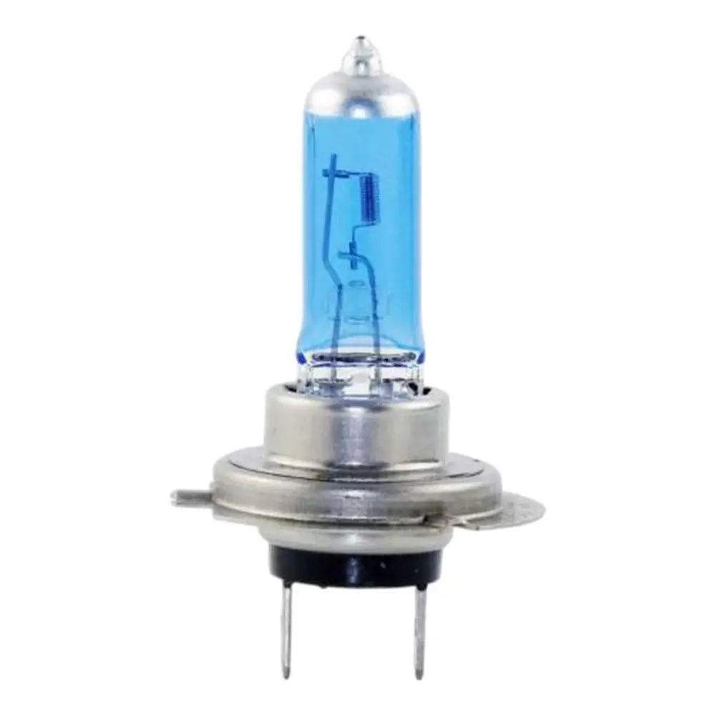 H7 Light 12V 55W 100W Halogen Car Headlights 2pcs halogen headlight bulb,car headlights