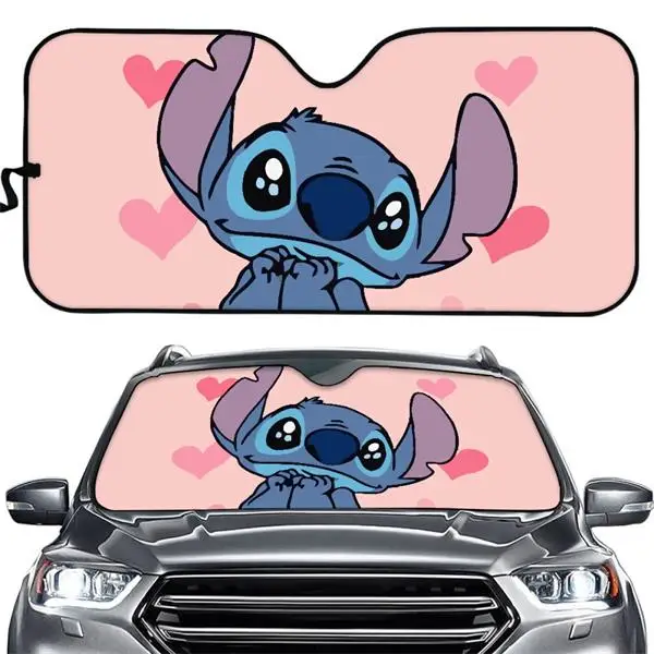 INSTANTARTS Car Accessories Store