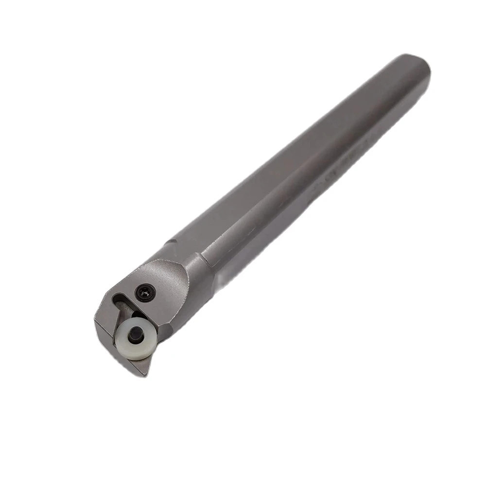 ZCC S20Q Turning Tool Holder S20Q-SCLCR09 S20Q-PDUNR11 S20Q-PWLNL06 S20Q-PWLNL08 S20Q-SDQCL11 S20Q-SDUCR11 S20Q-SDUCL11