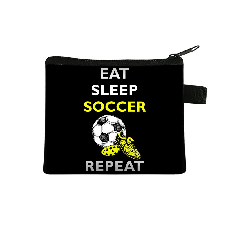 Coin Purse Wallet Change Money Bag Key and Card Holder for Women Men Boys Girls coin purse,coin wallet,change bag,women wallet,card wallet