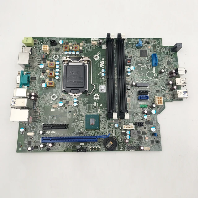 DELL 7050 SFF 데스크탑 마더보드