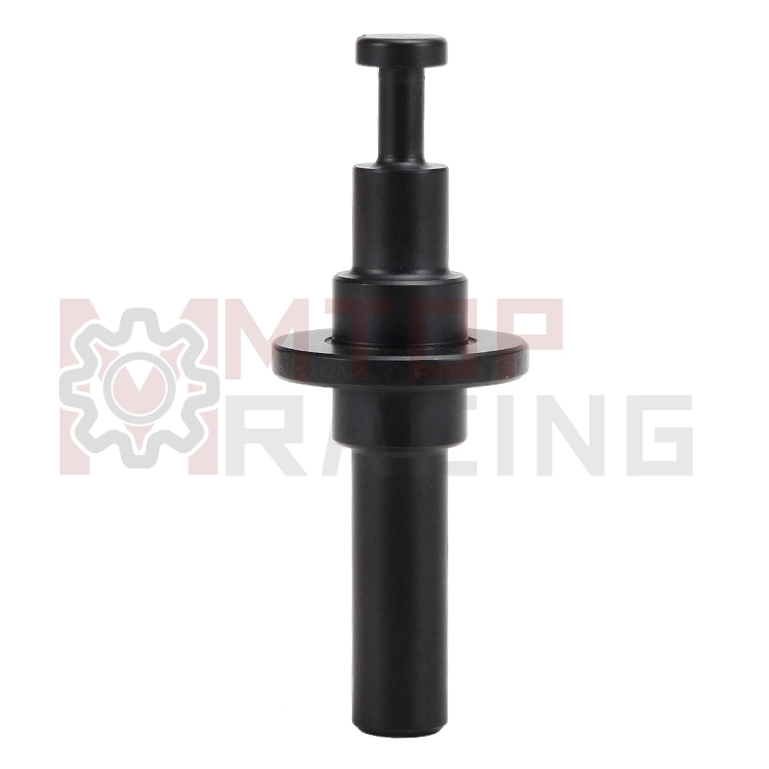 46102-0083 Clutch Rod Bearing For Kawasaki ZR1000 Z1000 2003-2016