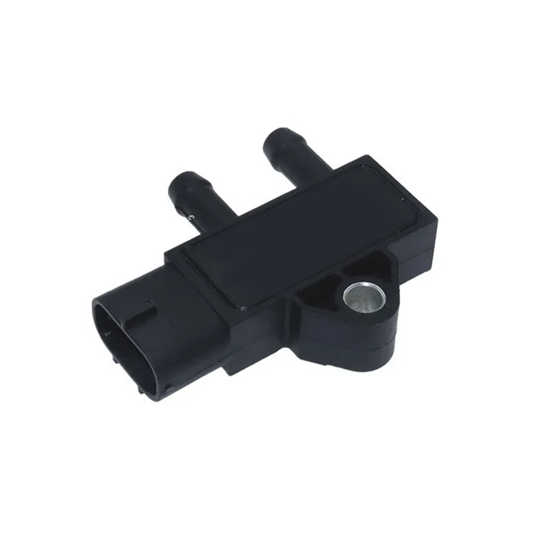 A53Q-2894872 Sensor de presión de gases de escape Sensor DPF Sensor de ...