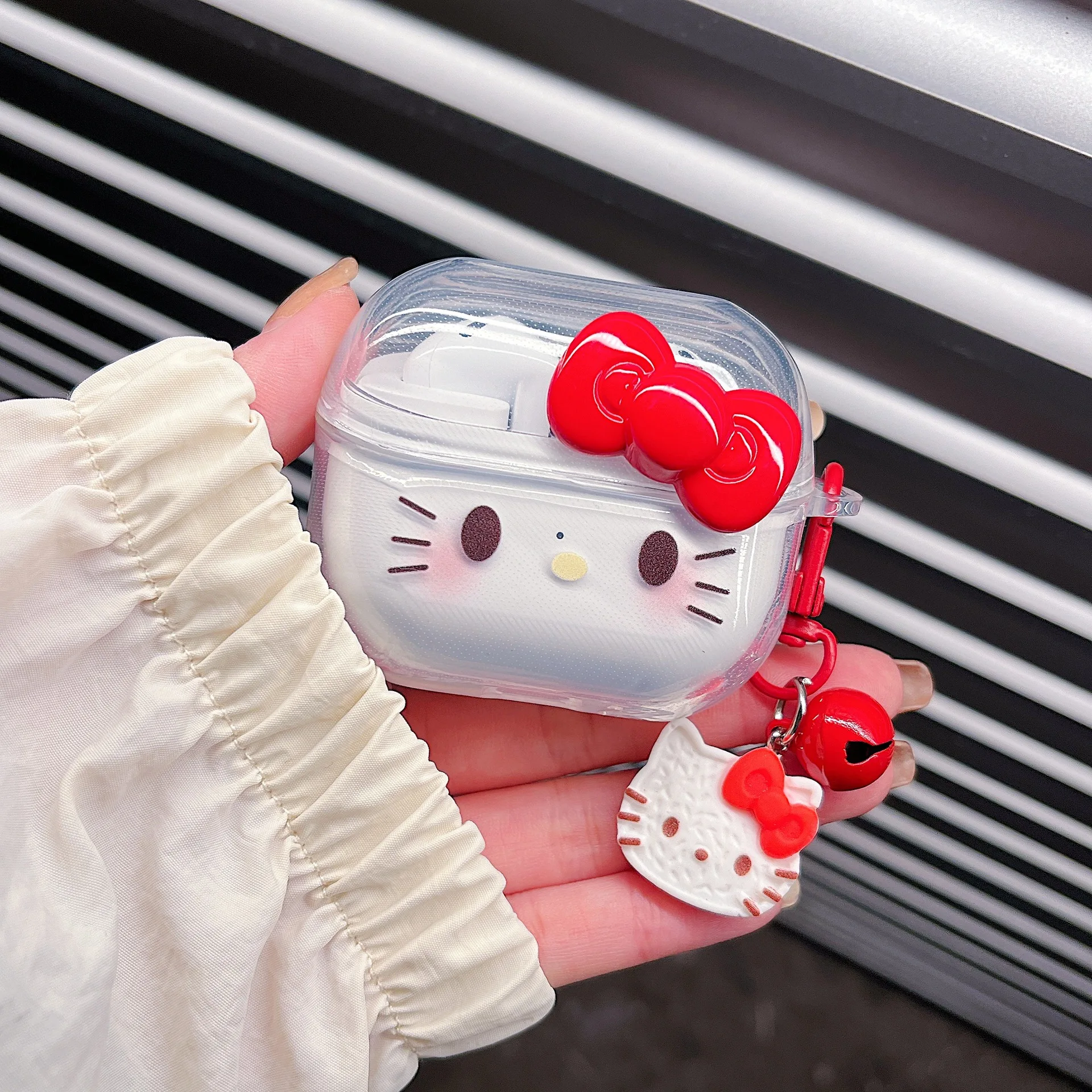 S00e6ffc419ce4fe2afb08019f7e64