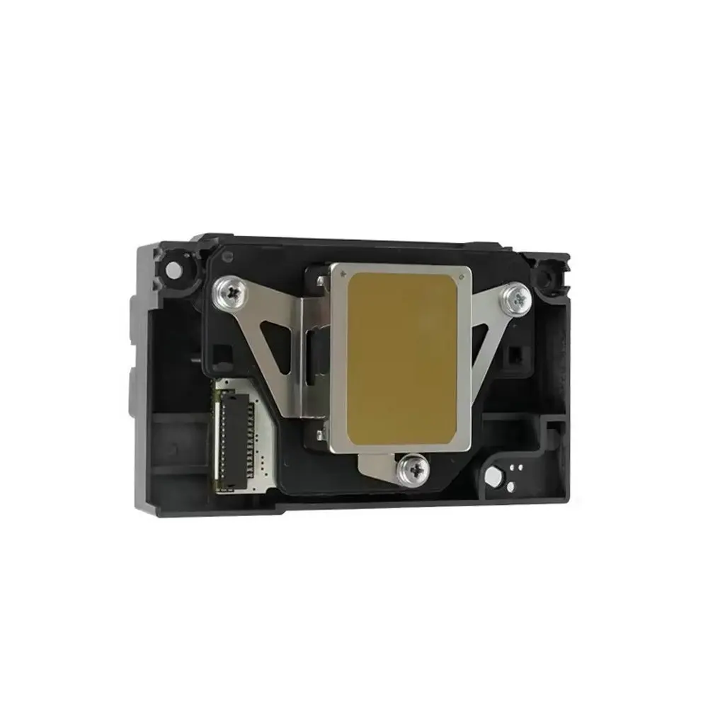 

Print head for Epson F180000 R280 R285 R290 R295 RX690 PX660 PX610 P50 P60 T50 T60 T59 TX650 L800 L801