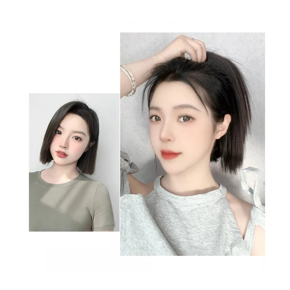 Рисунок 3 - Искусственный Пушистый Короткий