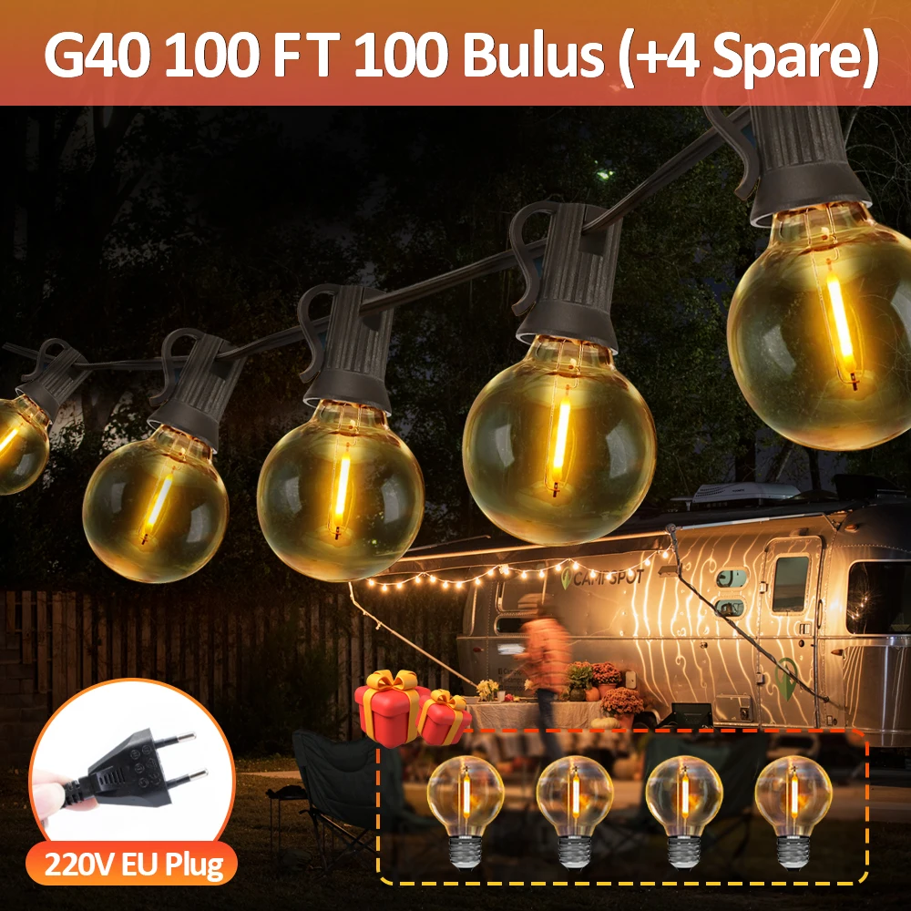 ตัวเลือกสินค้า ไฟ LED กลางแจ้ง สวย ทนทาน ใช้งานได้หลากหลาย