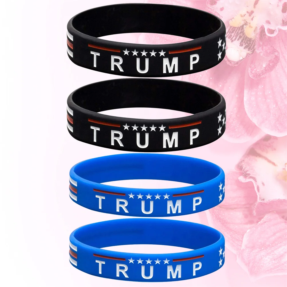 �̱� ���� �ո� ��� ��Ʈ��ġ ����, 4 �Ǹ��� ����, ������ 2020, �뼱 ������