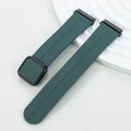 Pine green