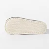 Winter Warm Plush Men Slippers Non Slip Soft Shoes Comfort Flat Heel Indoor Bedroom Couple's Slippers for Home Shoes in Autumn 6