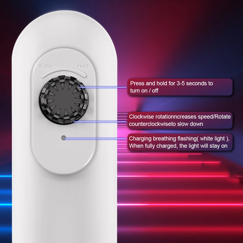 Masturbatore maschile vero figa stimolare glande massaggiatore automatico telescopico vibratore ritardo trainer_voghion.com