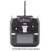 RadioMaster TX16S MKII V4.0 16CH 2.4G Hall Gimbals ELRS 4in1Transmitter Remote Control Support EDGETX OPENTX 5