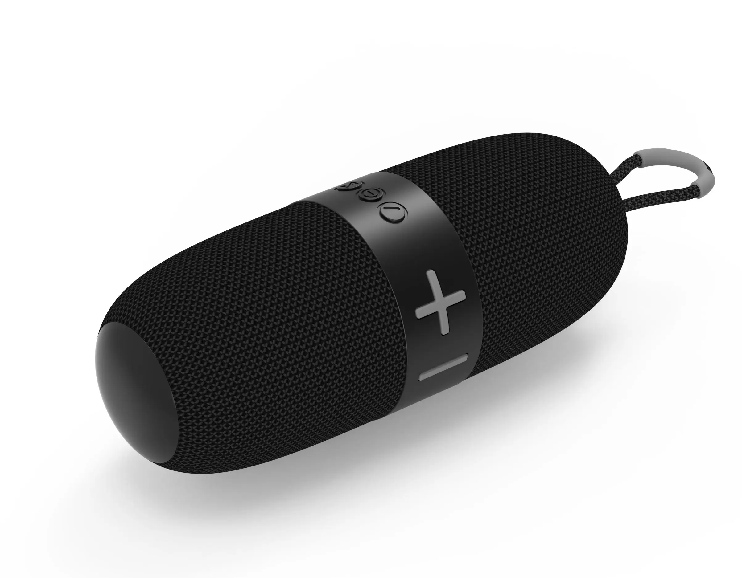 EONKO R600 Portable Extra Bass Stereo IPX6 Waterproof Wireless