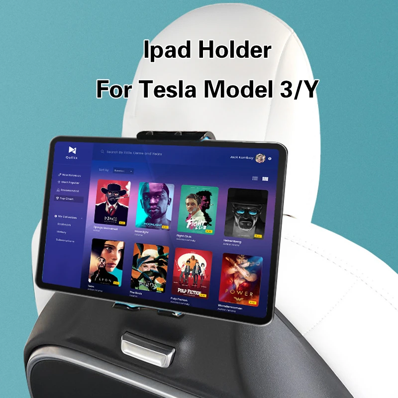 Tesla Tablet ubicaciondepersonas.cdmx.gob.mx