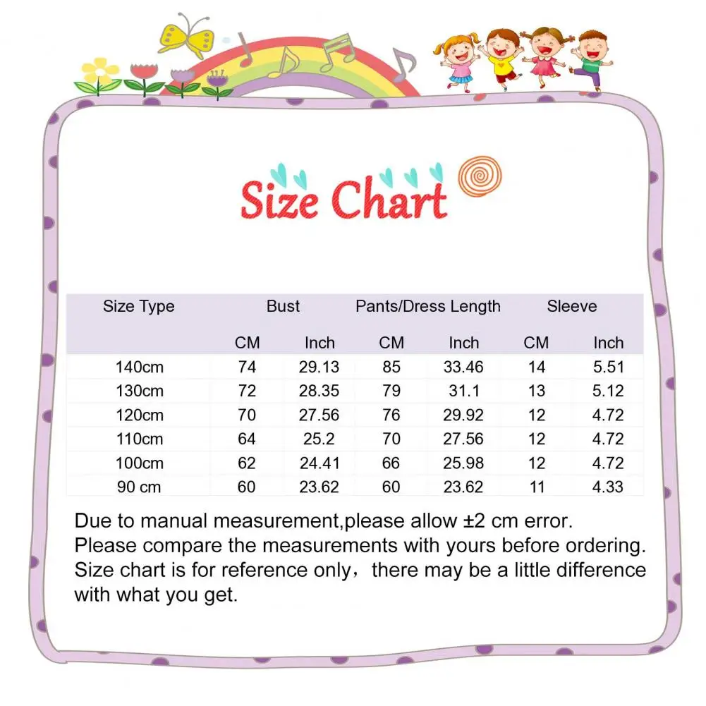 Kids Hanfu Dress Elegant Princess Dress Summer Dresses Chinese Cheongsams For Girls Traditional Chinese Dress Toddler Dress