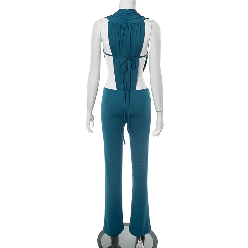 3.jpg?x-oss-process=image/format,png