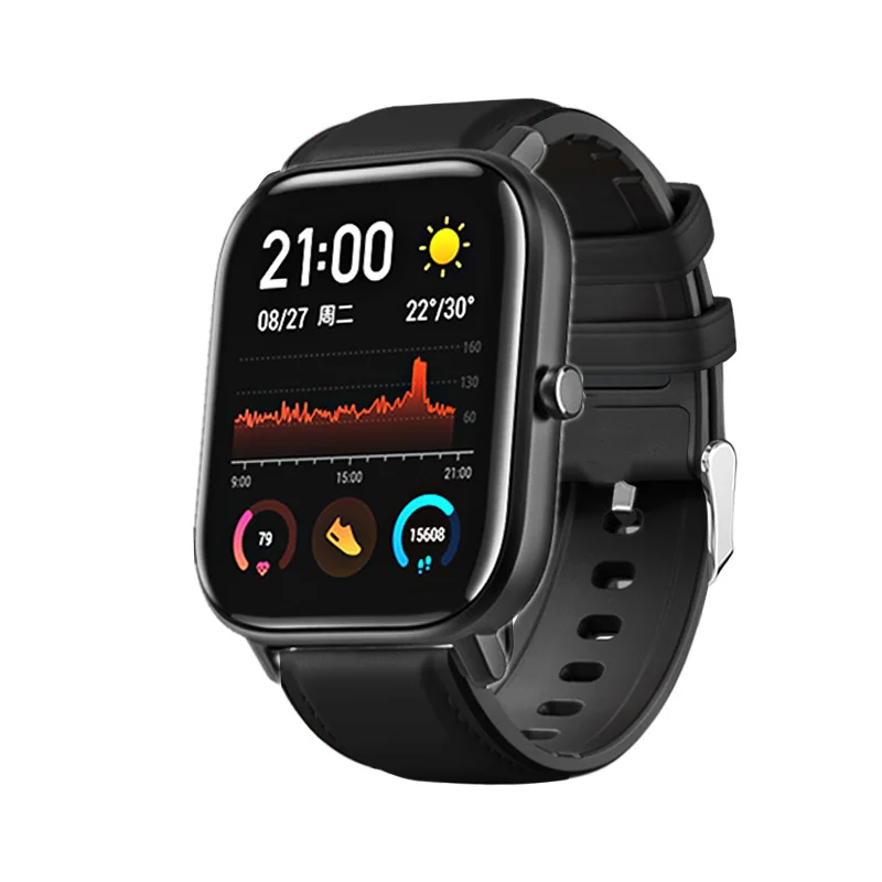 Mini Vs Amazfit Gts Vs Amazfit Bip Amazfit Bip Amazfit Xiaomi