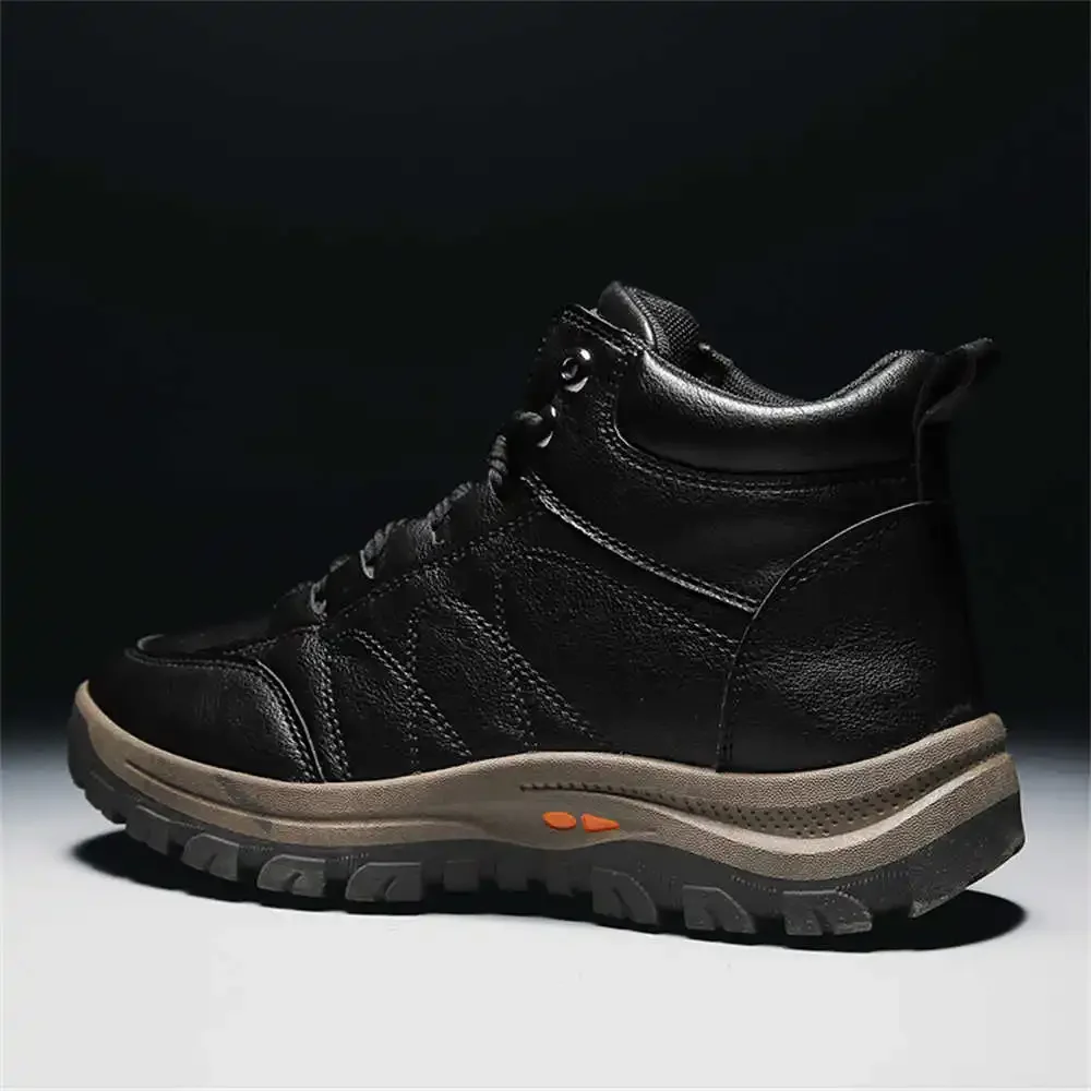 High-Cut Hightop Mocassini Uomo Luxury Casual Black Man Sneakers Basket Uomo Scarpe Sport League Athletic Obuv Top Luxury