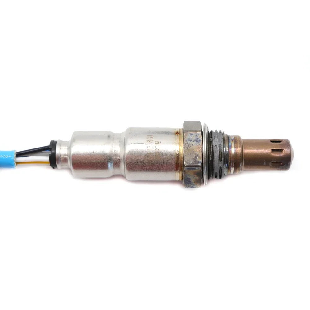 PE01-18-8G1       O2  ,  3 6 CX5 2.0L 2.5L L4 2013-2018 PE13-18-8G1