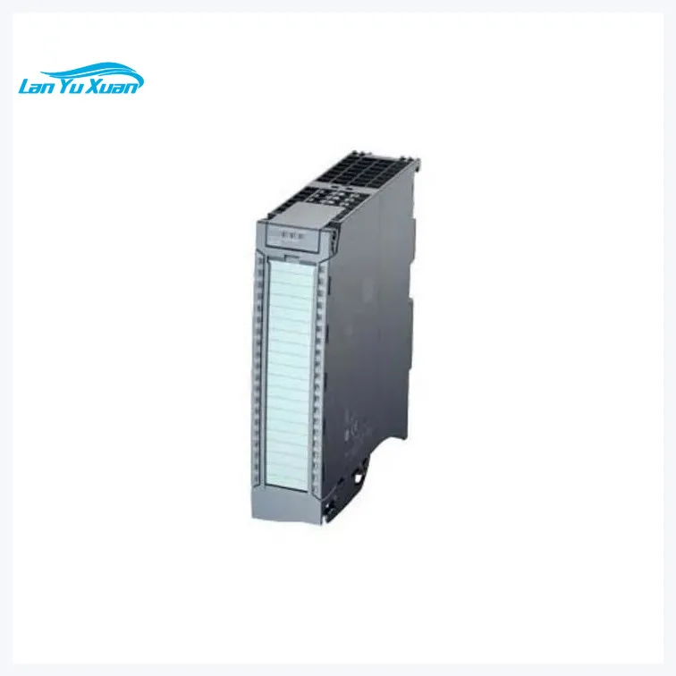 

(PLCs & HMIs good price)1SAP504100R2001, 6ES75225HH000AB0, 2878036