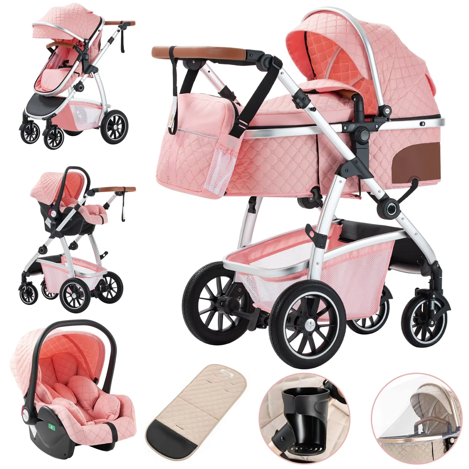 SK20-PINK