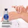 Bathroom Accessories Toothpaste Squeezer Tube Roller Stainless Steel Wringer Roller Rotate Dispenser for Ointments Cosmetics 6