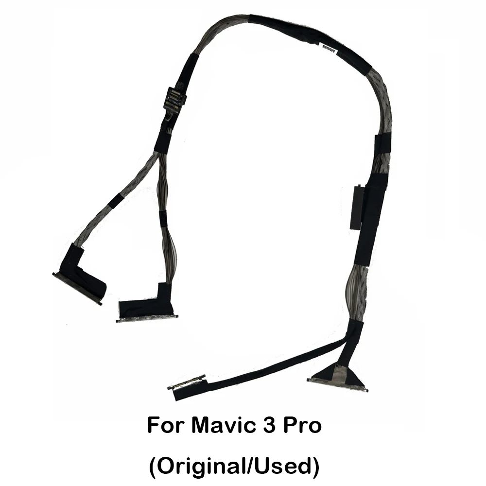 Used for mavic 3 pro