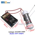 KHT-1GQA2