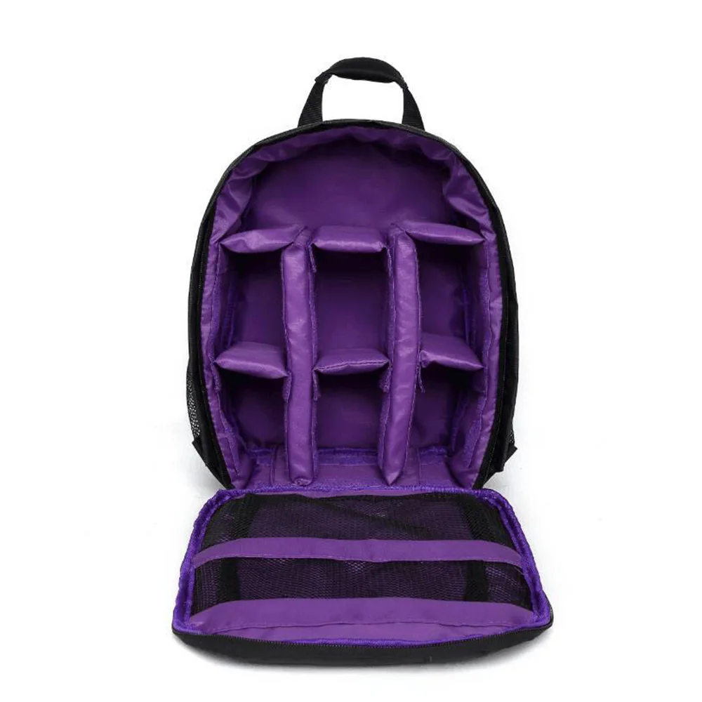 Viola
