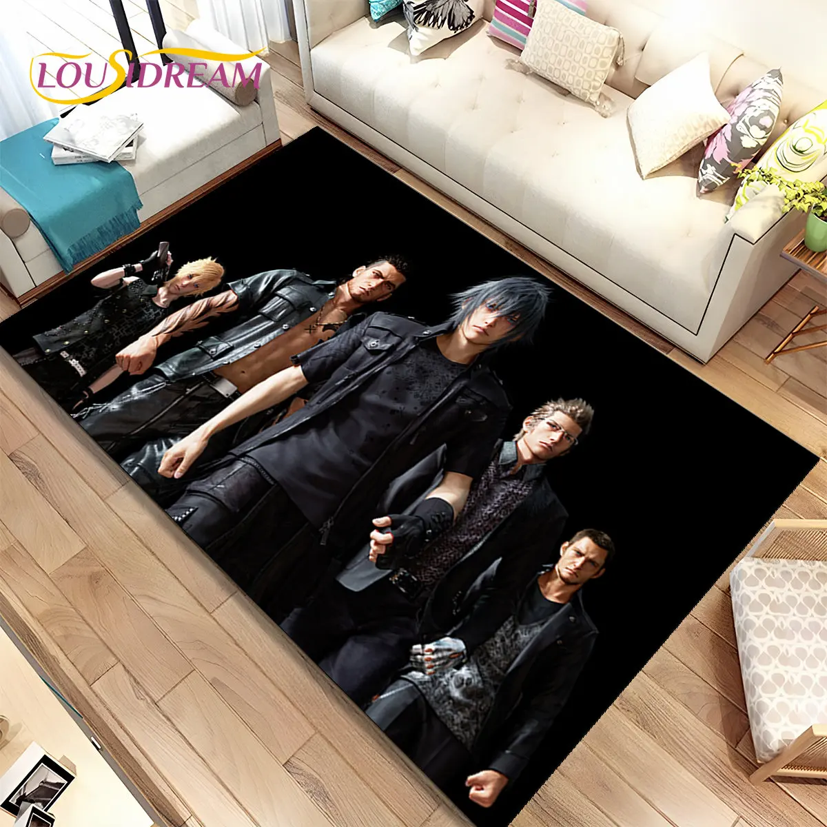 Ff7 Rug S00e7fb2a6b9643a797a560557c2edbdfg.jpg