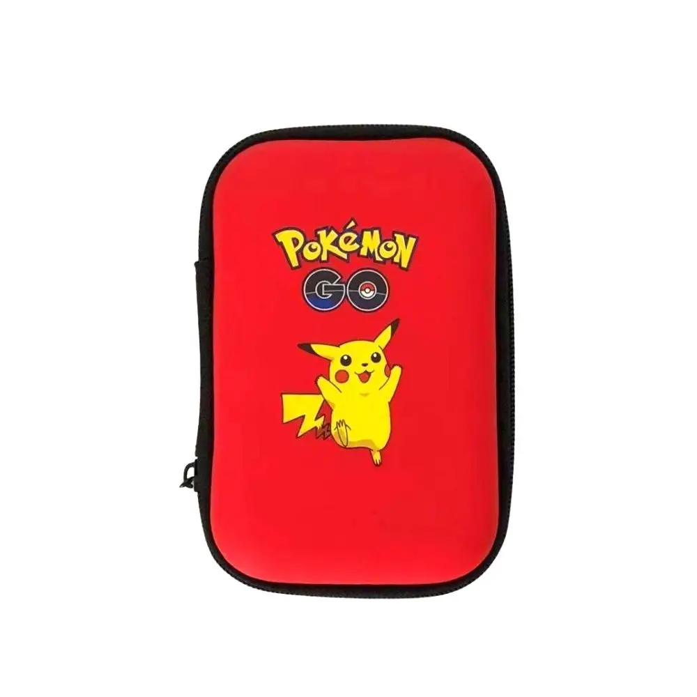 Рисунок 2 - Новинка 2023, чехол для телефона