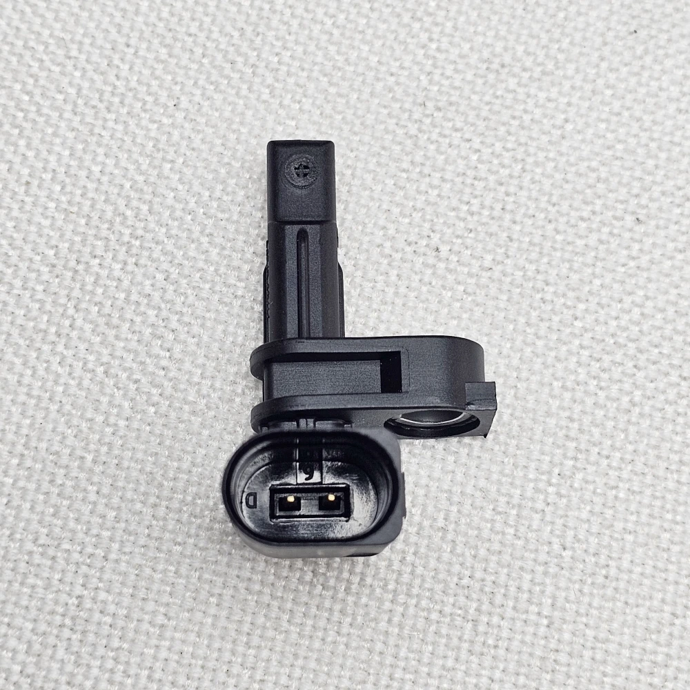 ABS Speed Sensor For Porsche Cayenne 958 Panamera VW Touareg Audi Q7 WHT005651 7P0927807A 95860640501 WHT 005 651 958 606 405 00