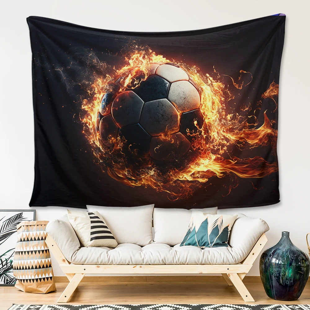 2024 ������ �౸ ���, ���� �ִ� ������ ���, ��ũ�� ���, �ε巴�� ������ ���, ���� GIF