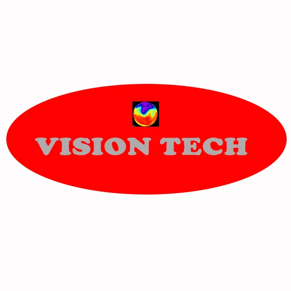 VISION TECH Store