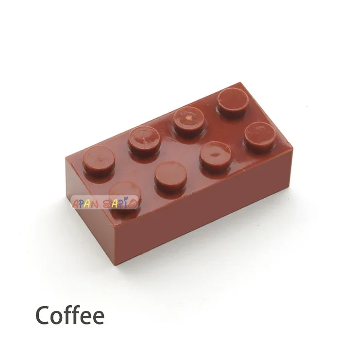 Coffee 200pcs
