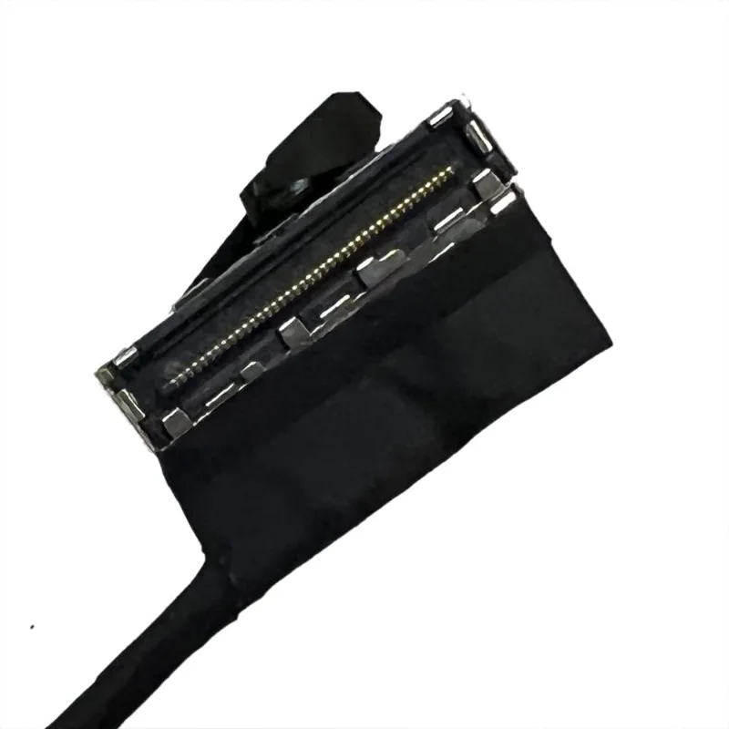 Replacement LCD LED LVDS EDP FHD Video Screen Display Cable for ASUS G531GW G531GD G531GU G531GV 6017B1432201 6017B1348301