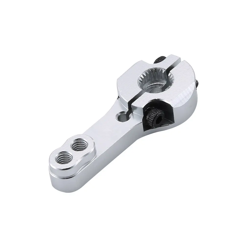 SPT 25 kg 35 kg großes Drehmoment 180 ° Metallgetriebe Digital Servo Wasserdichter Motor 25T Arm für RC Crawler Auto SCX10 TRX4 Drift Roboter Teil – Detail 31