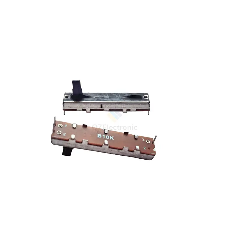 dsc-products