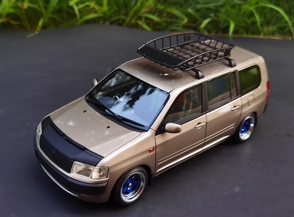 S00e84e75db6f4dc2a541811a63482ad3a